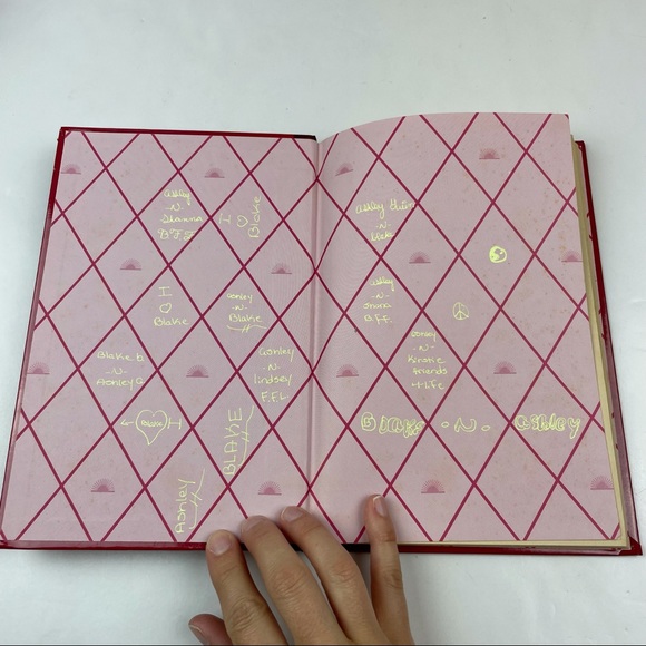 Reader’s Digest The Adventures Of Tom Sawyer Book - Picture 4 of 7